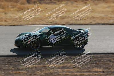 media/Feb-01-2025-Lotus Club of SoCal (Sat) [[a36ae487cb]]/Novice/Turn 11/